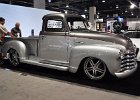 SEMA2014 (1041)